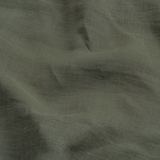 Linen Bolstercases Set (2 pcs)