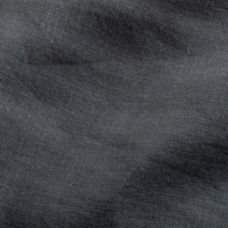 Linen Bolstercases Set (2 pcs)