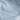 cloud.png