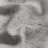 Linen Bolstercases Set (2 pcs)