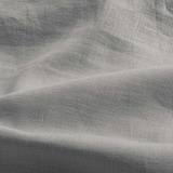 Linen Bolstercases Set (2 pcs)