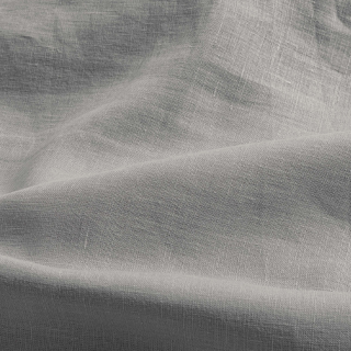 Linen Bolstercases Set (2 pcs)