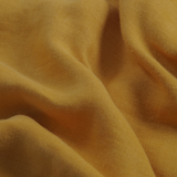 Linen Bolstercases Set (2 pcs)