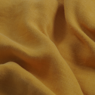 Linen Bolstercases Set (2 pcs)