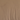 latte.png
