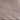 mocha.png