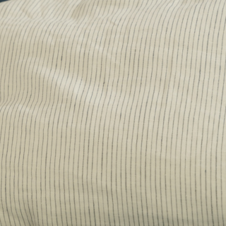 Linen Bolstercases Set (2 pcs)
