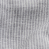 Linen Bolstercases Set (2 pcs)