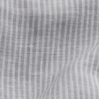 Linen Bolstercases Set (2 pcs)