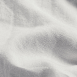 Linen Bolstercases Set (2 pcs)