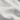 rice.png