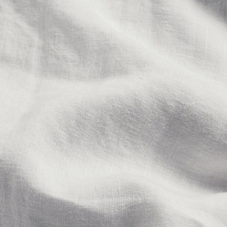 Linen Bolstercases Set (2 pcs)