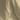 sand.png