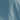 sky.png