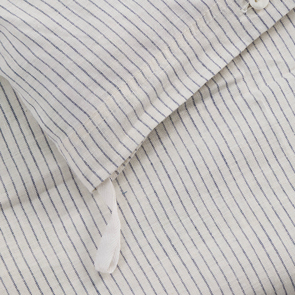 Corner ties