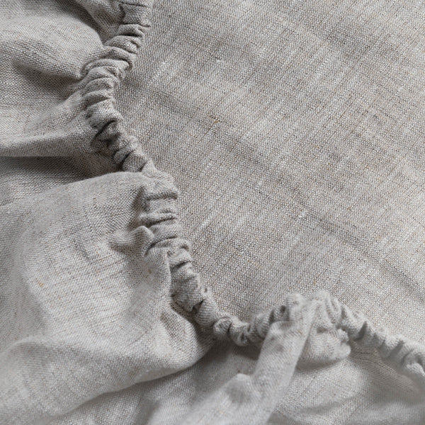 All-around elastic