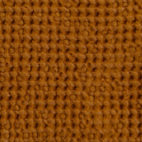 Quilt - Linen Waffle Blanket (Exclusive for Verishop)