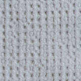 Quilt - Linen Waffle Blanket (Exclusive for Verishop)