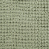 Quilt - Linen Waffle Blanket - The Katha, linen beddings, duvet cover, best linen beddings, european linen, french linen